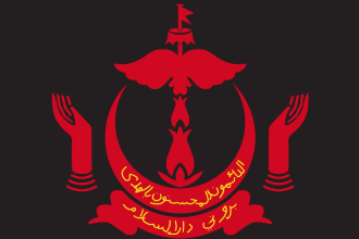design outstanding  wonderful coats of arms logo with my new concept