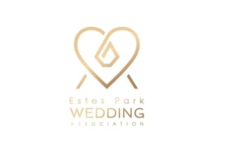 design wedding monogram, wedding logo, luxury wedding design