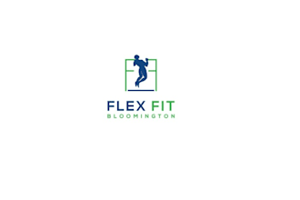 design a custom physical fitness logo