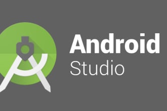 design and develop professional android and ios mobile apps for your business