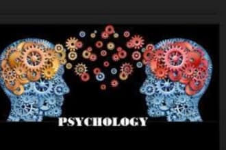 write perfect psychology, and theology research articles