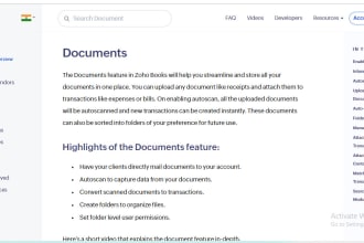 integration with zoho xero and quickbook online desktop to any rest API