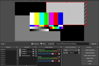 setup your nonstop radio live stream 24h7