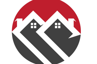 do wonderful corporate services logo design with unlimited revision