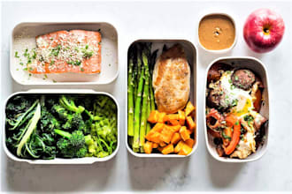 give you 12 tasty and healthy paleo diet recipes