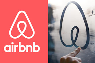 boost your airbnb bookings with expert listing optimization