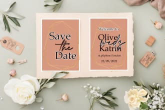 do invitation,wedding cards,greeting card,postcard,party posters