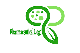 do eye catchy medical and pharmacy logo design
