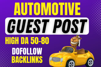 publish auto guest post on high da blog website with dofollow backlinks