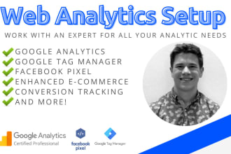 track customer engagement with ga4 and data studio