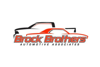 design unique automotive, car wash and car racing logo without any copyright