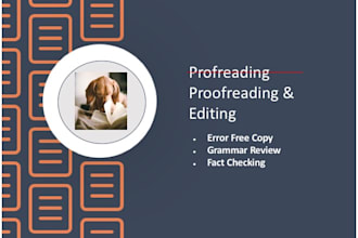 make your scientific grant look peer review ready