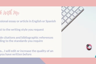 write a well researched writing on history, art, or culture