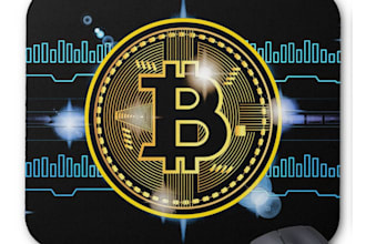 amazon book product link promotion, crypto bitcoin promotion