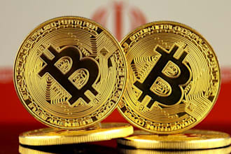 promote your ico, bitcoin, crypto website marketing