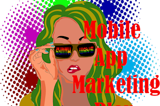 do crypto promotion, bitcoin, nft, ico, crypto, telegram marketing