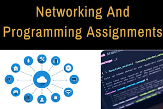 do help in your job assessment