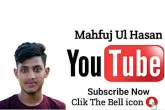 do best youtube promotion