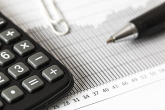 do the fastest data entry on microsoft excel