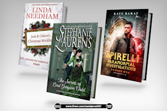create a beautiful book cover, book design, cover design