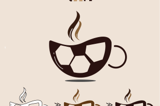 do any design work with illustrator, photoshop, canva