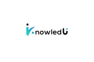 do creative, minimalist business logo design within 8 hrs
