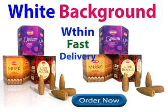 super fast white or transparent background 25 images