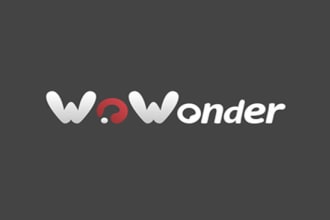 do customize reskin your wowonder ios app with audio video call