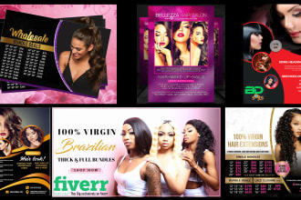 hair extension website nail salon beauty salon online booking website