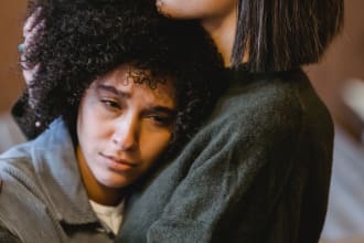 write high quality psychology and philosophy articles