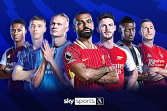 create and manage a winning fpl team for you