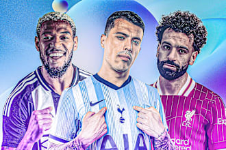 create and manage a winning fpl team for you