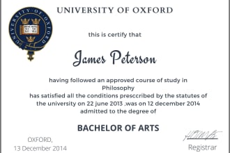 design diploma certificate samples,gift certificate design and award certificate