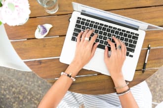 transcript italian audio and video, trascrizioni in italiano