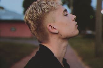 be your pro level pop, rnb, house or rock music producer