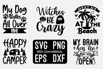 do creative, svg, cut files, dxf, png, bundle design
