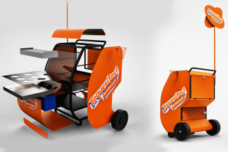 do sheet metal based product design ready for manufacturing in solidworks