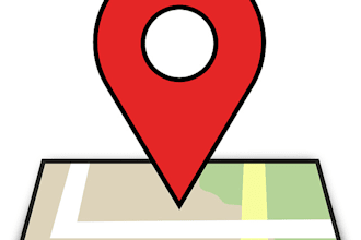 setup your google my business account