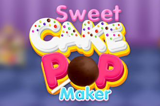 2d game art , game logo, header, undefined