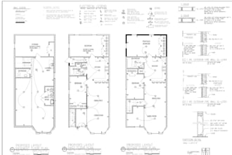 make 2d and 3d drawings on autocad