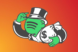 promote organic spotify tracks to huge audiences