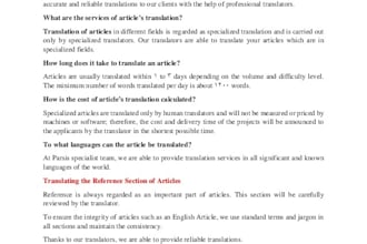 translate your works easily and cheap