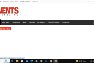publish your article on ventsmagzine, techbullion, techktimes