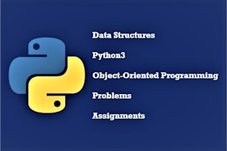 do code in python c java kotlin and also can solve different algorithms