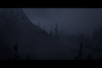making a beautiful game level for your game