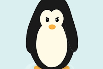 do vector tracing with adobe illustrator