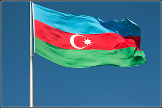 record 300 words azerbaijani male voice over