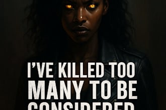 craft engaging lgbt, sapphic, and fanfic short stories