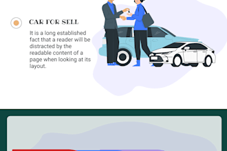 do website design and app design