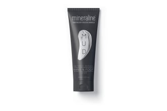 do premium product label, box, packaging, cosmetic, tube or supplement design